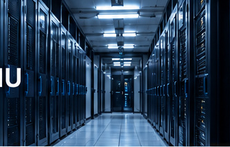 DATA CENTER AND SERVER ROOM INSTALLATION