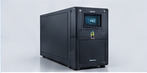 UPS and Generator Systems