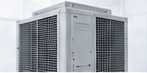 Air Conditioning Systems