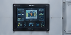 Environmental Monitoring Systems