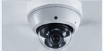 Security Systems (CCTV / Access)