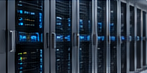 Server Systems