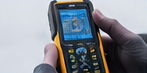 Testing and Commissioning