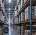 Trade and Distribution