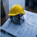Project and Engineering