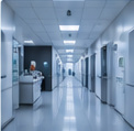 Healthcare