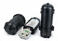 Fiber Optic Cable Splicing and Termination