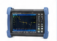 MultiMode Fiber Optic OTDR Testing