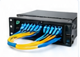 Fiber Optic Termination and OTDR Testing Services