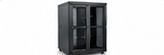 Fiber Optic Rack Cabinet