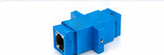 Fiber Optic Adapter