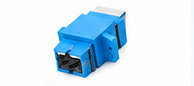 Adapter