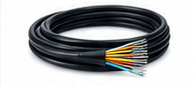 Fiber Optic Cable