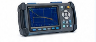 Fiber Optic Test Equipment