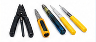 Fiber Installation Tools