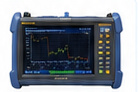 OTDR Single Mode Testing