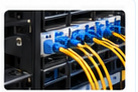 Commissioning Tests