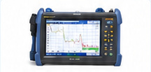 OTDR Measurement Instruments