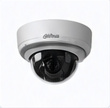 Dome Cameras