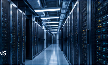 بنية تحتية متينة،وأداء مستدام