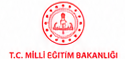 T.C. Milli Eğitim Bakanlığı
