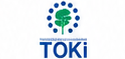 TOKİ
