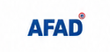 AFAD