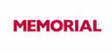 Memorial
