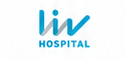 Liv Hospital