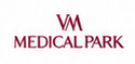 VM Medical Park