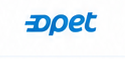 Opet