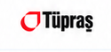 Tüpraş
