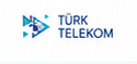 Türk Telekom