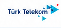Türk Telekom