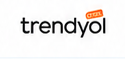 Trendyol