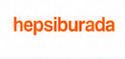 Hepsiburada