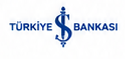 Türkiye İş Bankası