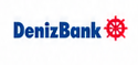 DenizBank