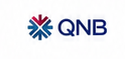 QNB
