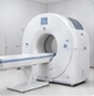 CT Systems