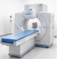 Gamma Camera Systems